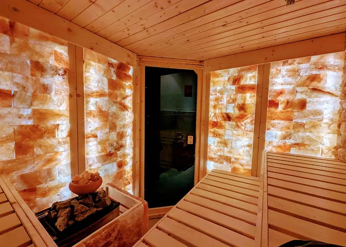 Seehotel Hartung & Ferienappartements Fussen, Germany
